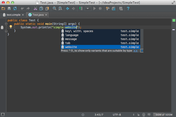 Reference Contributor